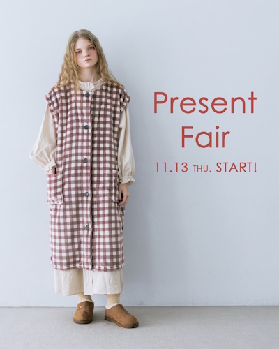 SM2（サマンサモスモス）