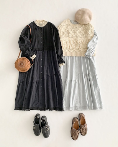 SM2（サマンサモスモス）