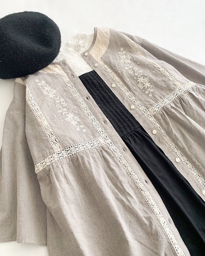 SM2（サマンサモスモス）