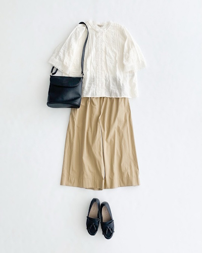 SM2（サマンサモスモス）