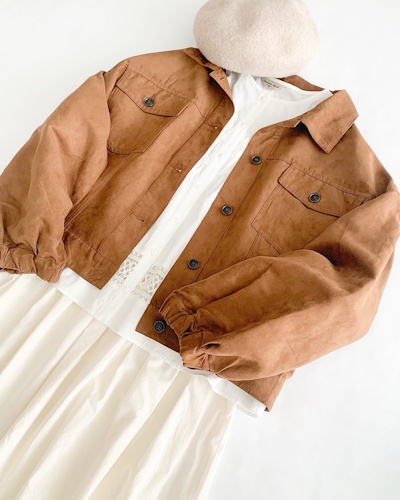 SM2（サマンサモスモス）