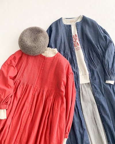 SM2（サマンサモスモス）