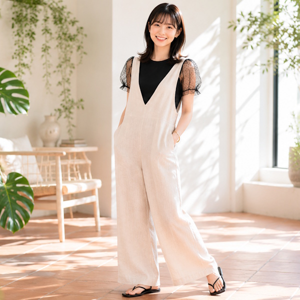 神戸レタスはどんなプチプラブランド？