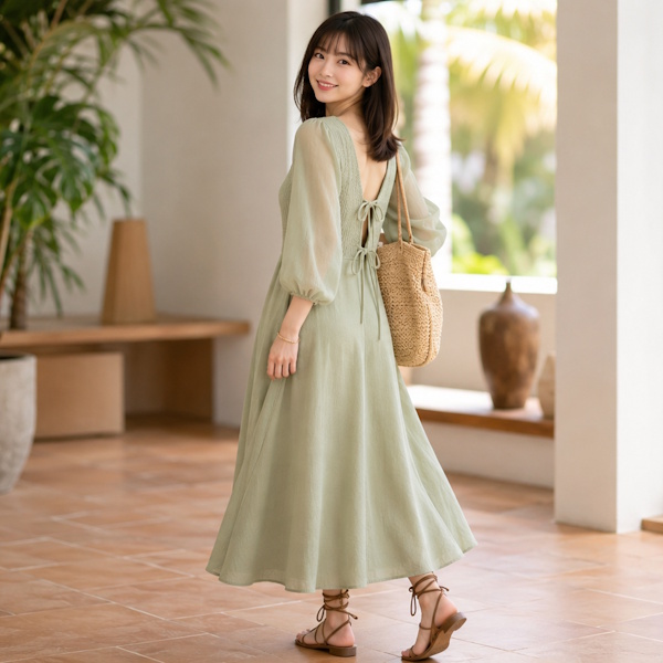 JUNOAH（ジュノア）はどんなプチプラブランド？