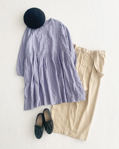 SM2（サマンサモスモス）