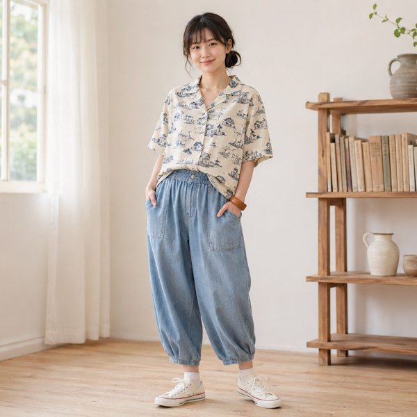 merlot（メルロー）はどんなプチプラブランド？