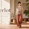 merlot（メルロー）はどんなプチプラブランド？