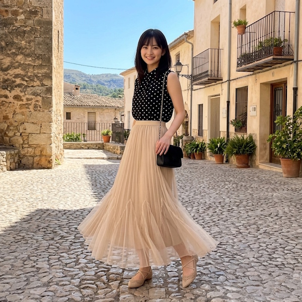 fifth（フィフス）はこんなプチプラブランド！大人可愛いプチプラ服のリアルな魅力を口コミや評判から徹底解説！