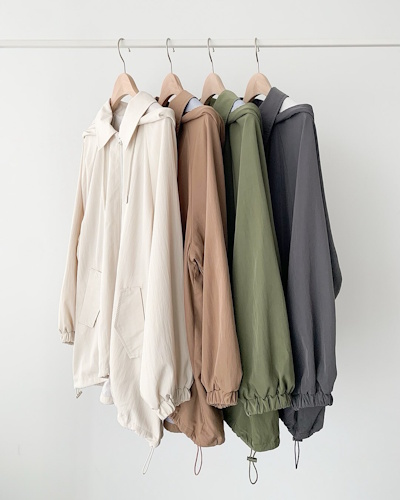 SM2（サマンサモスモス）