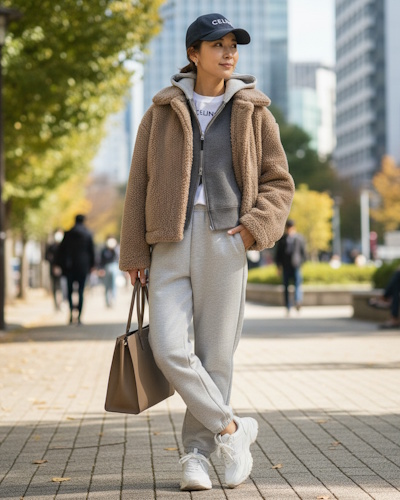 30代女性に人気のプチプラレディースファッションブランド・通販ランキング