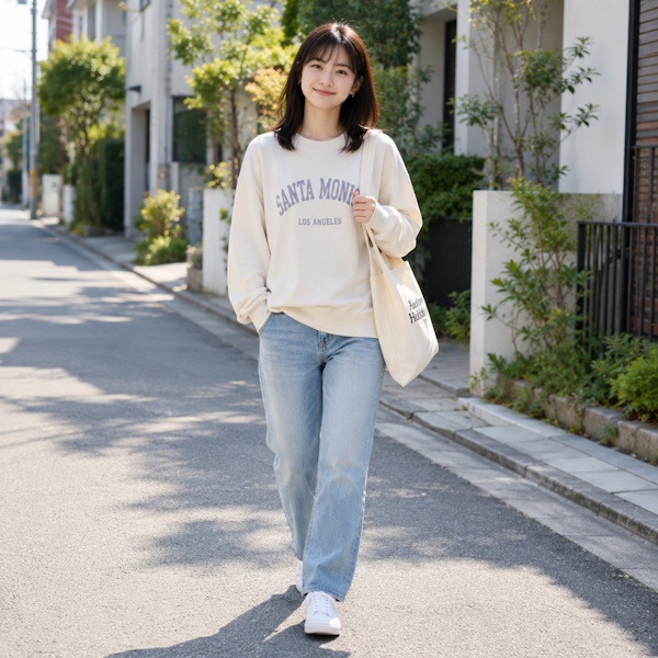 Auntie Rosa Holiday（アンティローザホリデー）はどんなプチプラブランド？口コミや特徴を徹底リサーチ！
