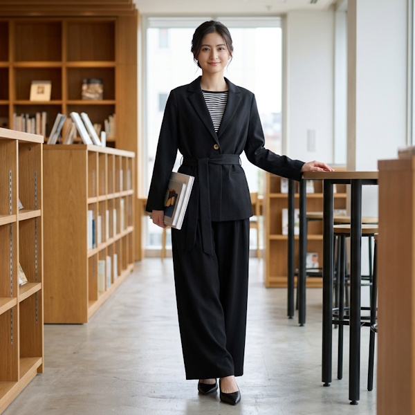 fifth（フィフス）はこんなプチプラブランド！大人可愛いプチプラ服のリアルな魅力を口コミや評判から徹底解説！