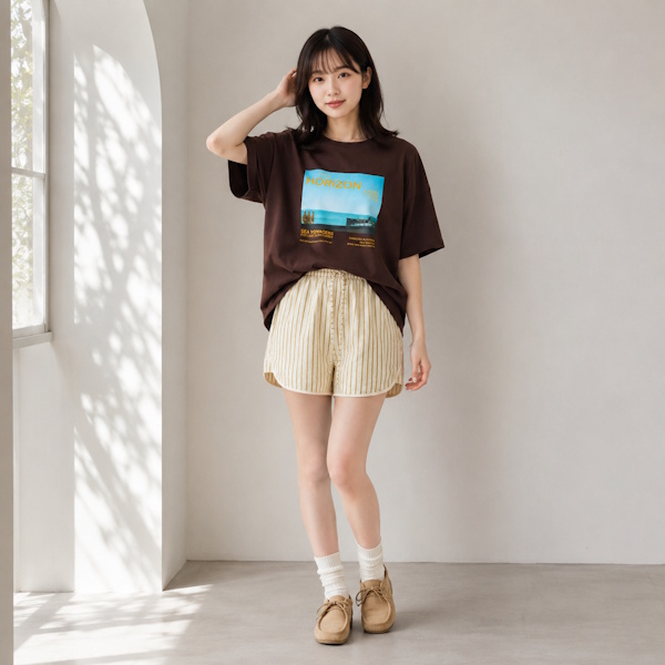 futier land（フューティアランド）はこんなプチプラブランド！口コミや評判から特徴まとめ！