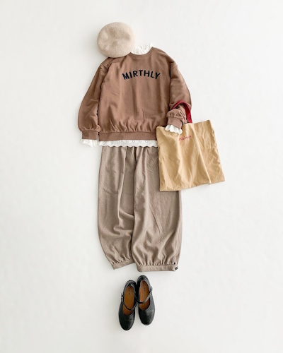 SM2（サマンサモスモス）