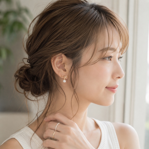 aquagarage（アクアガレージ）の魅力とは