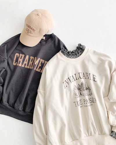 SM2（サマンサモスモス）