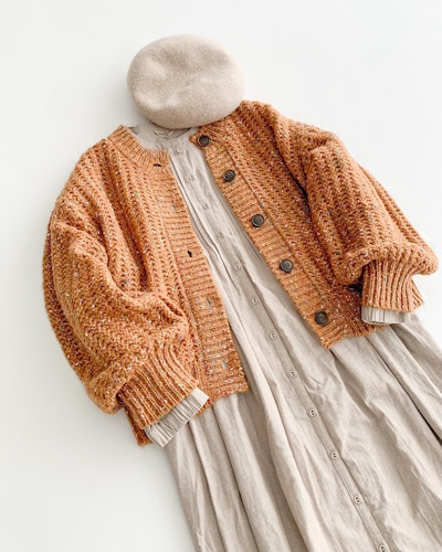 SM2（サマンサモスモス）