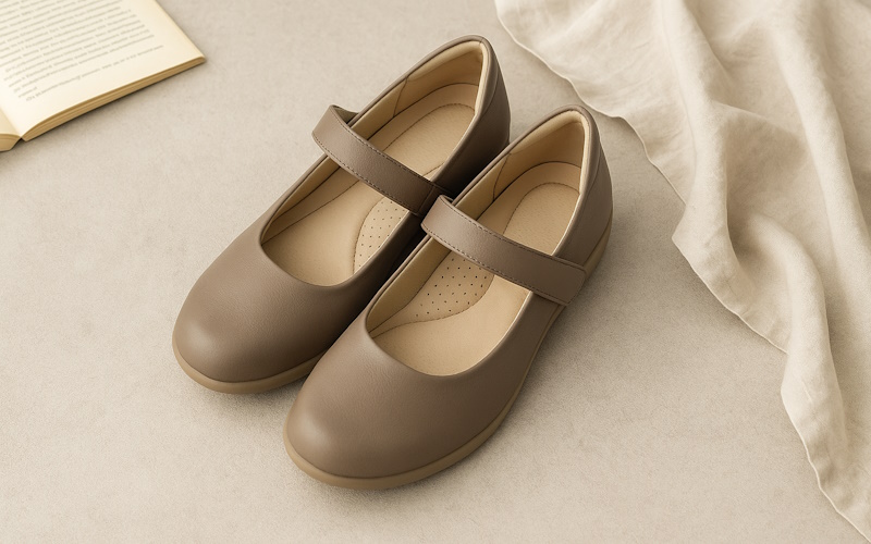 30代女性の靴はどこで買う？プチプラで買えるシューズ専門通販ブランドまとめ！