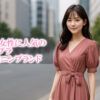 30代女性に人気の大人フェミニンプチプラファッションブランドまとめ