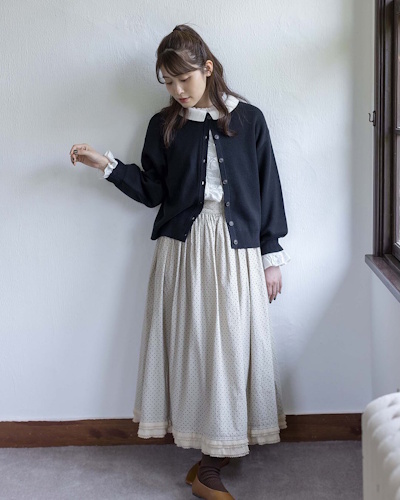 SM2（サマンサモスモス）