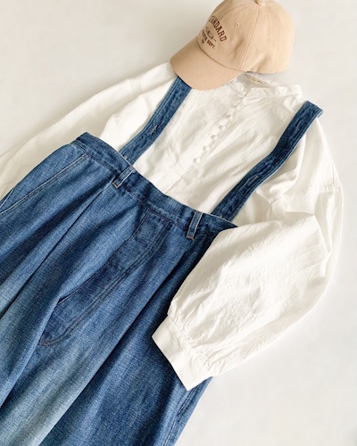 SM2（サマンサモスモス）