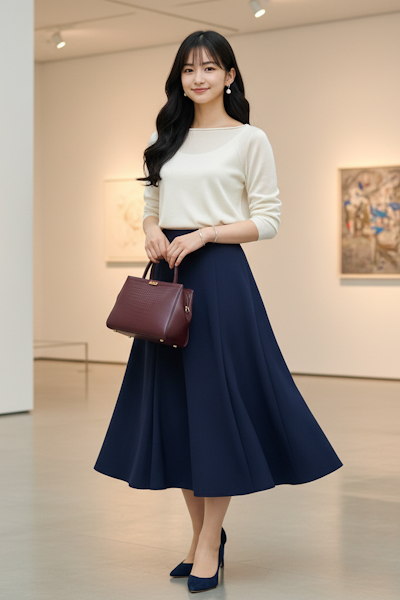 2. 見た目の印象は「デザイン」より「質感」で決まる