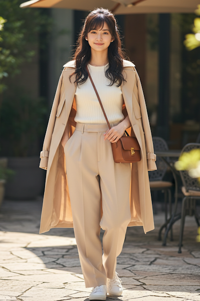 3. 色は「選ぶ」より「減らす」