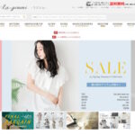 La-gemme（ラジェム）