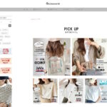 classical Elf（クラシカルエルフ）