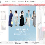 fifth（フィフス）