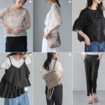 HAPPY EXP（ハッピー急便）