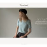 Te chichi（テチチ）