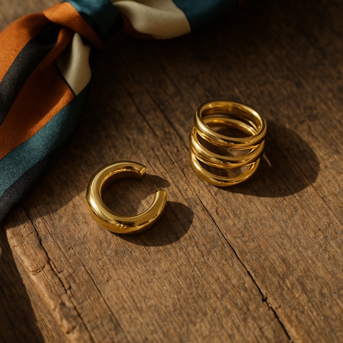 30代アラサー女性向けのプチプラアクセサリー通販ブランドまとめ