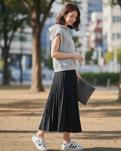 30代女性に人気のプチプラレディースファッションブランド・通販ランキング