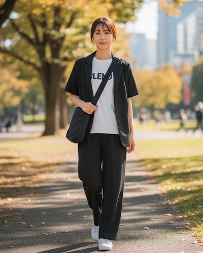 30代女性に人気のプチプラレディースファッションブランド・通販ランキング