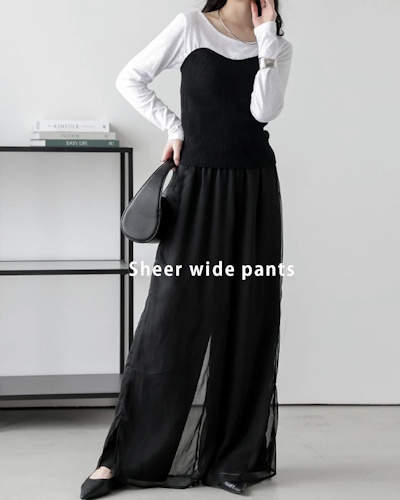 La-gemme（ラジェム）