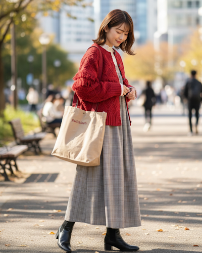 SM2（サマンサモスモス）