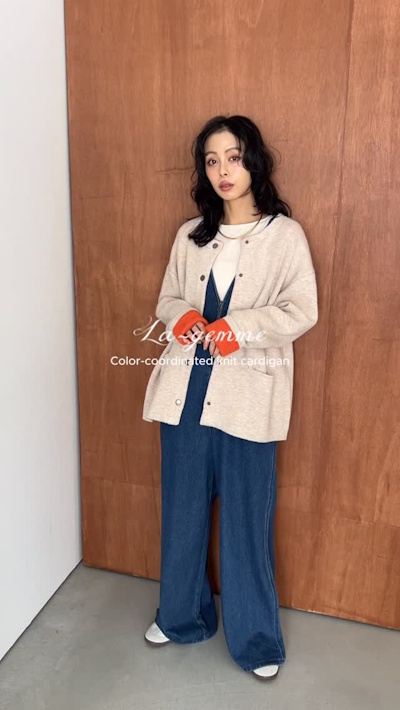 La-gemme（ラジェム）