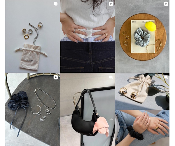 JewelVOX（ジュエルボックス）