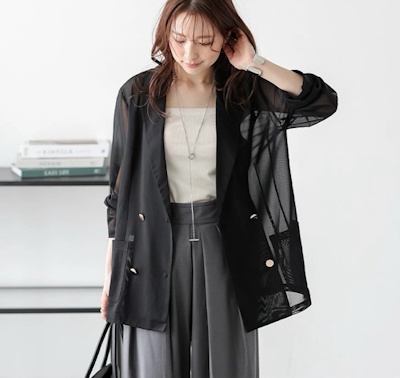 La-gemme（ラジェム）