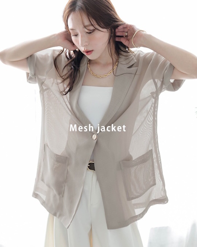 La-gemme（ラジェム）