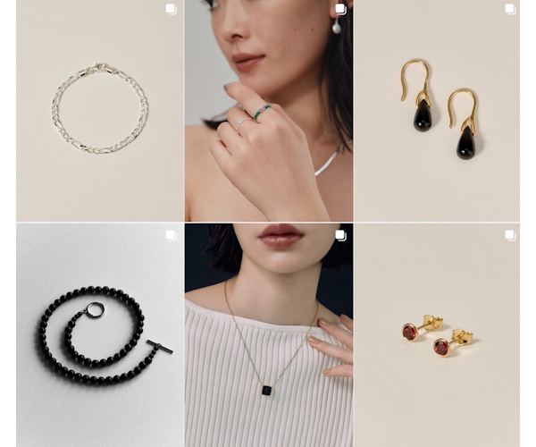 novice（ノーヴィス）