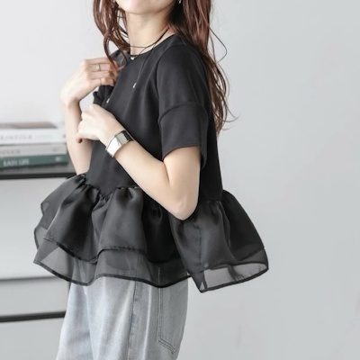 La-gemme（ラジェム）