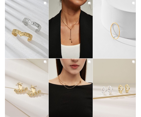 KIKIYA（キキヤ）