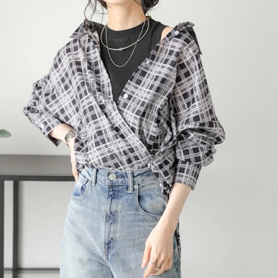 La-gemme（ラジェム）