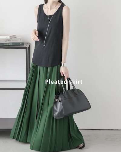 La-gemme（ラジェム）