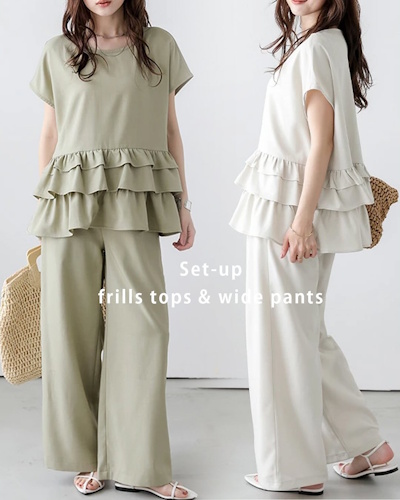 La-gemme（ラジェム）