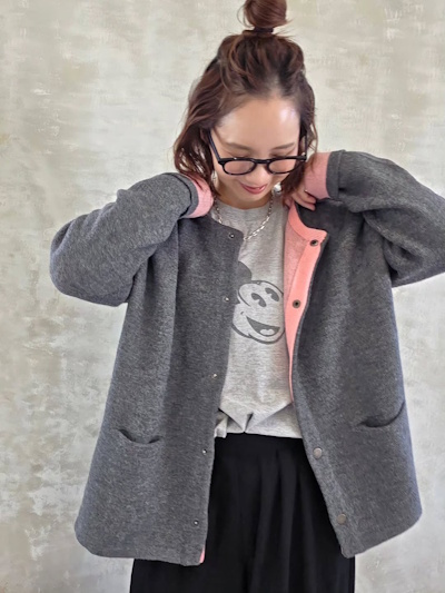 La-gemme（ラジェム）