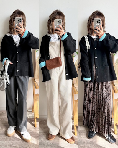 La-gemme（ラジェム）